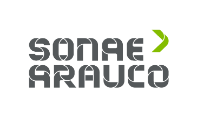 SONAE ARAUCO