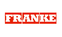 FRANKE