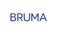 BRUMA