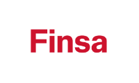 FINSIA
